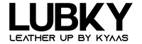 LUBKY