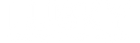 LUBKY