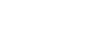 LUBKY