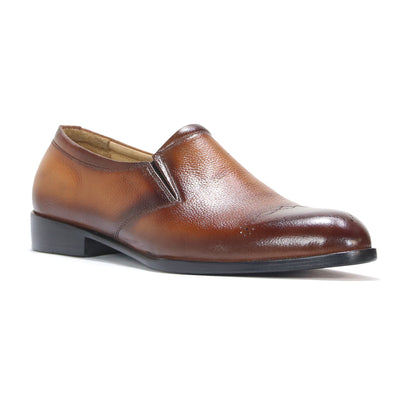 Gam Bronze – LUBKY