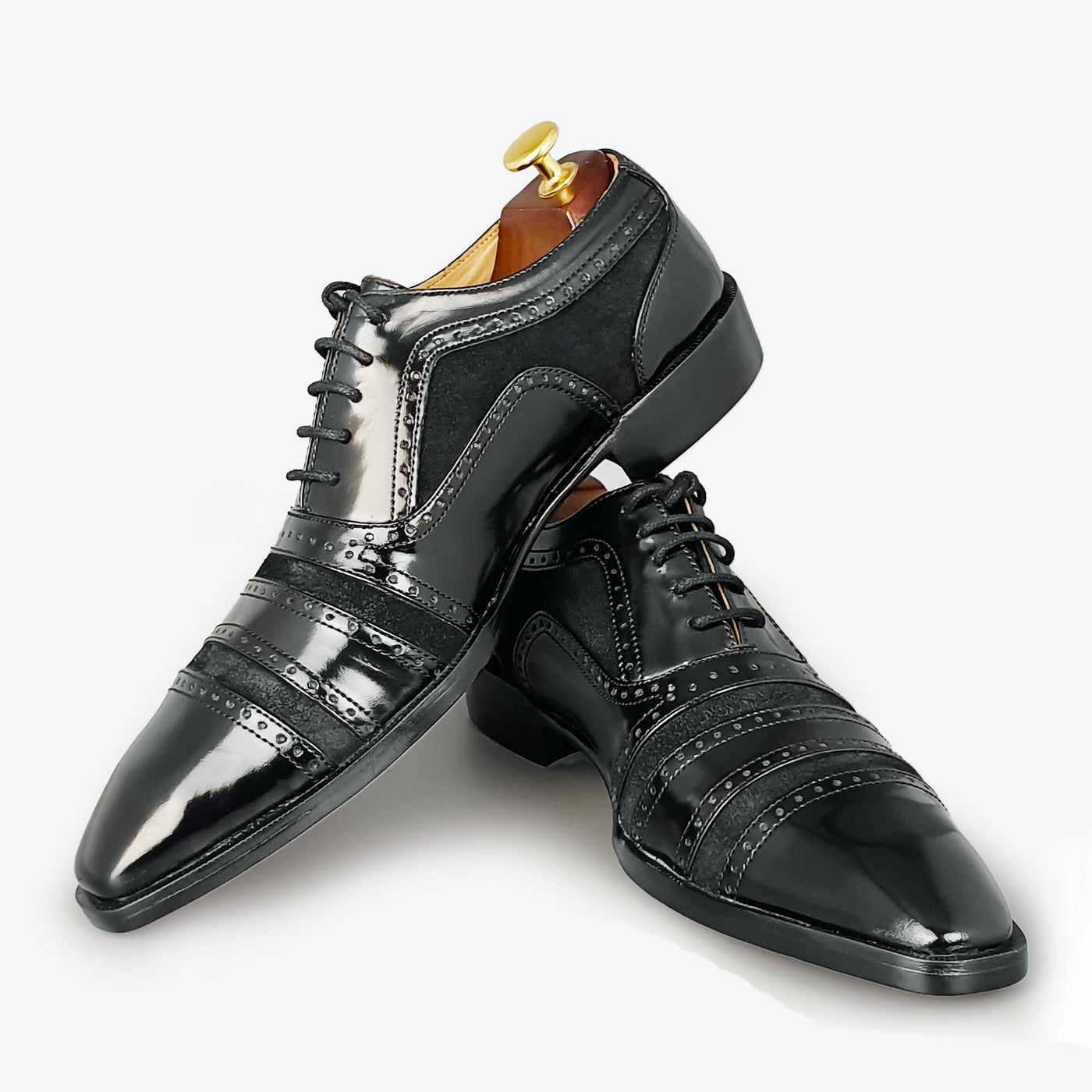 Black Bat Oxford