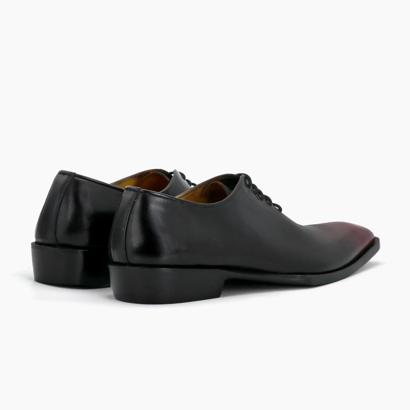 Pansy Oxford