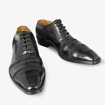 Black Bat Oxford