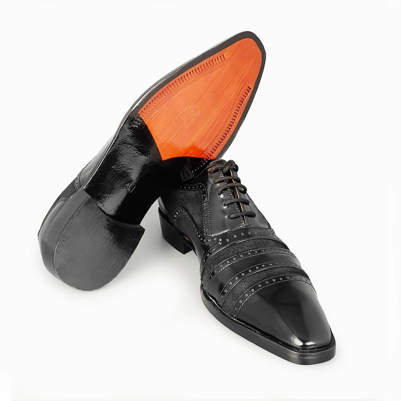 Black Bat Oxford