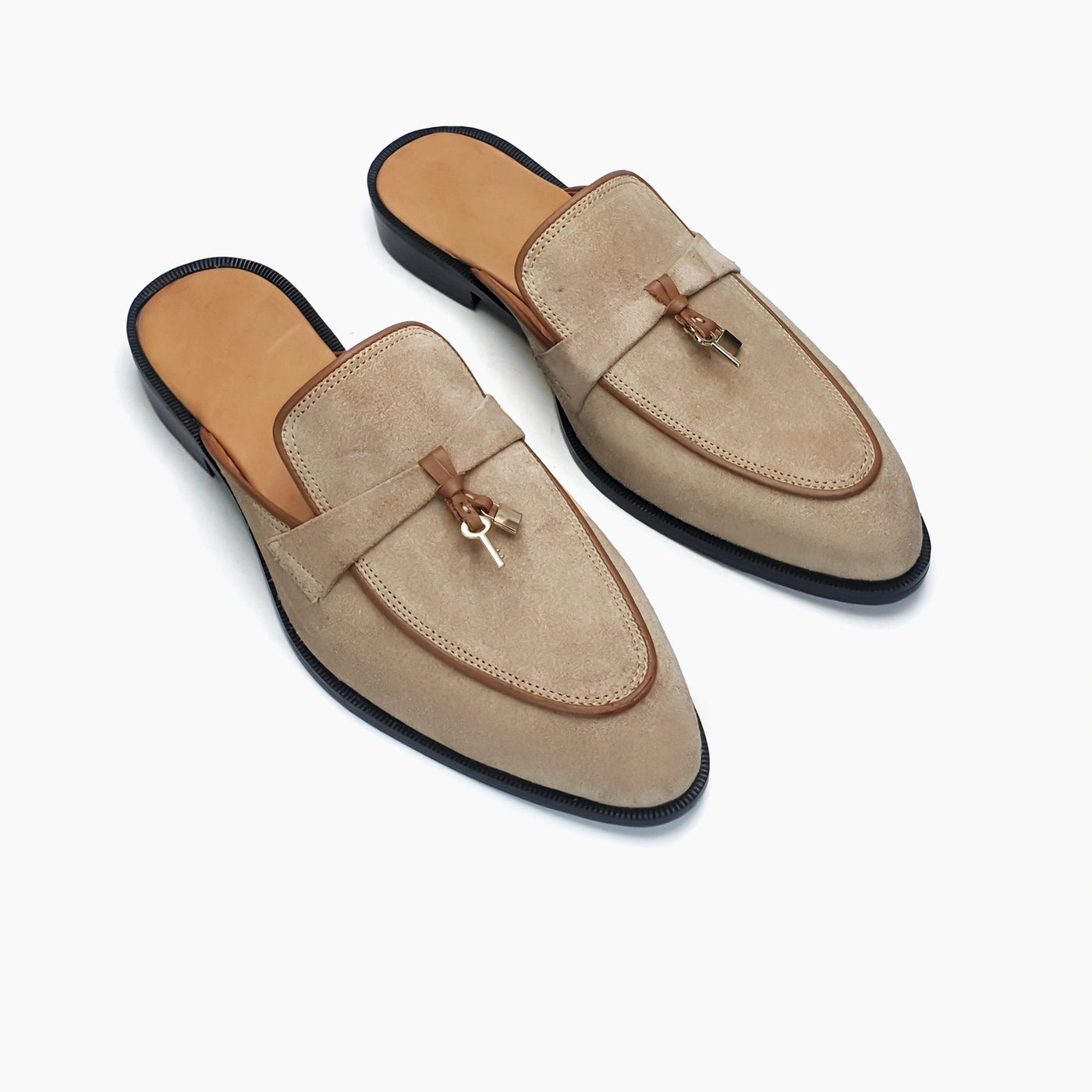 Mule Classic LUBKY mule-classic-lubky