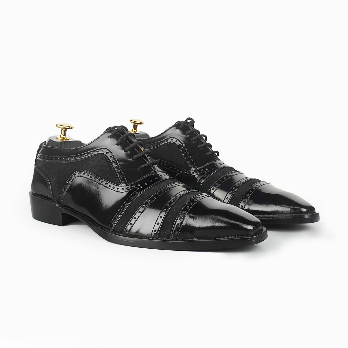 Black Bat Oxford